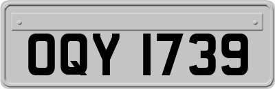 OQY1739