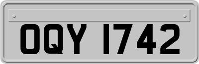 OQY1742