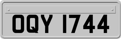 OQY1744