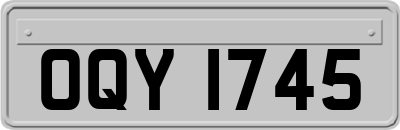 OQY1745