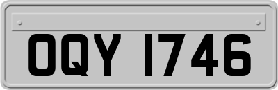 OQY1746