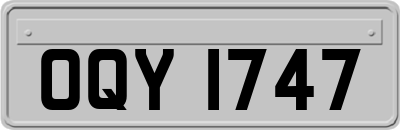 OQY1747
