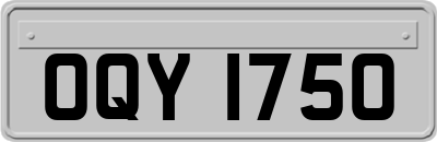 OQY1750