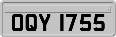 OQY1755