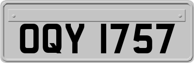 OQY1757