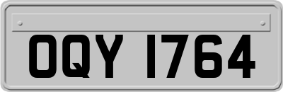 OQY1764