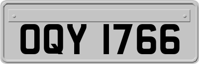 OQY1766