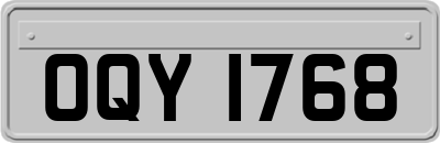 OQY1768