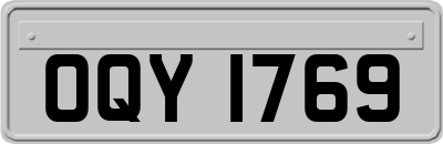 OQY1769