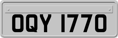 OQY1770