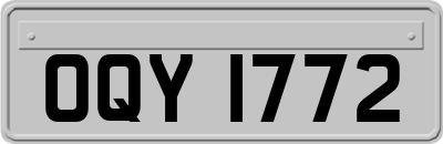 OQY1772