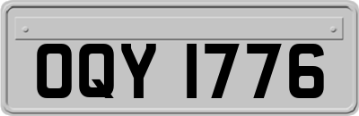 OQY1776