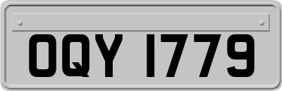 OQY1779