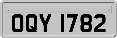 OQY1782