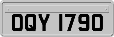 OQY1790
