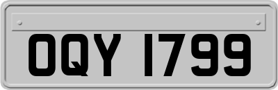OQY1799