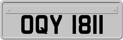 OQY1811