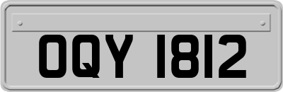 OQY1812