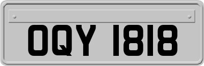 OQY1818