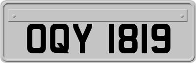 OQY1819