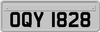 OQY1828