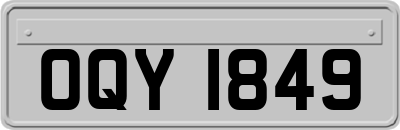 OQY1849