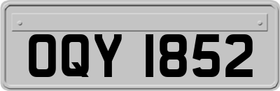 OQY1852