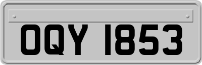 OQY1853