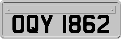 OQY1862