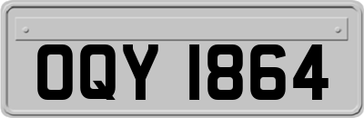 OQY1864