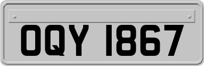 OQY1867