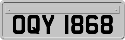 OQY1868
