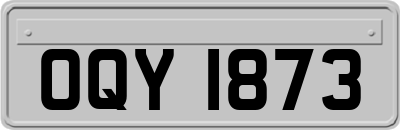 OQY1873