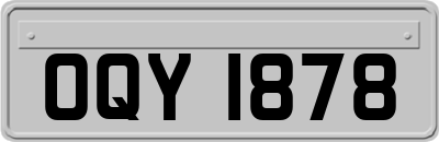 OQY1878