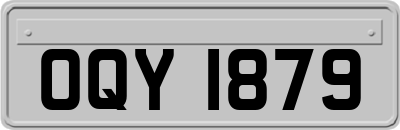 OQY1879