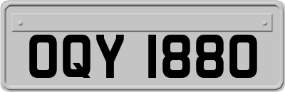 OQY1880