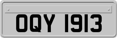 OQY1913