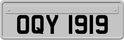 OQY1919