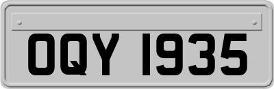 OQY1935