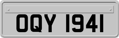 OQY1941