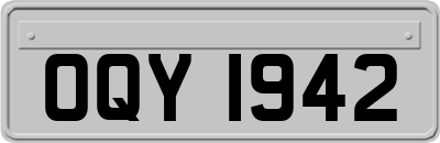 OQY1942