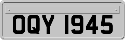 OQY1945
