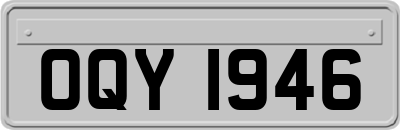 OQY1946