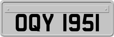 OQY1951