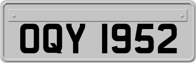 OQY1952