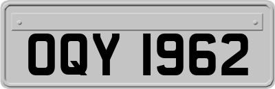 OQY1962