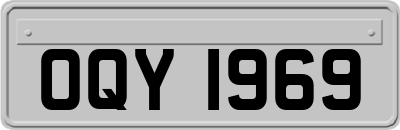 OQY1969