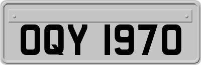 OQY1970