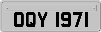 OQY1971