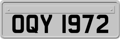 OQY1972